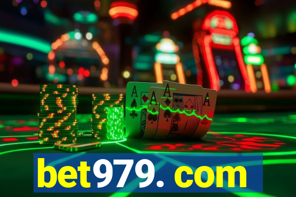 bet979. com